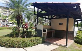 Oceanview 6Th Floor Jaco Condo